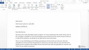 A free word unscrambler to unscramble letters fast. Video Print Letters With Mail Merge Word