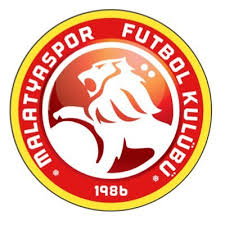 Founded in 1986 as malatya belediyespor. Malatyaspor Fk Fkmalatyaspor Twitter