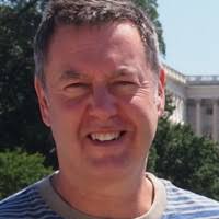 200+ "Tidd" profiles