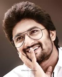 ❤️Tq my friend 🔥❤️