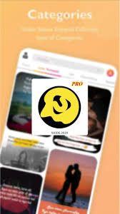 Guide For Snack Video Uvideo Tips For Android Apk Download