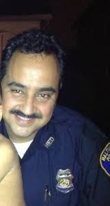 Alicia Cusick's Instagram, Twitter & Facebook