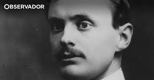 Rolls-Royce, a aviação e uma tragédia