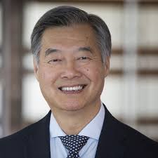 Danny Chan from UP Education