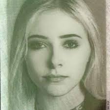 Sierra Kidd Store: Official Merch & Vinyl