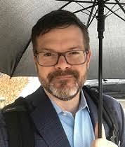 Episode 2: Pivoting into Bioinformatics and Capitalizing