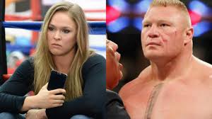 70% 83 голова 20% 24 корпус 9% 11 ноги. Brock Lesnar And Ronda Rousey Top Respective Wwe 2020 Salary Rankings