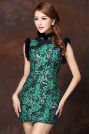 チャイナドレス コス ミニ チャイナドレス コスプレ衣装 ショート丈 九六商圏 海外ファッション激安通販サイト 海外通販 個人輸入 日本未入荷の海外セレブファッション セレブ ドレス コスプレ 衣装 ドレス