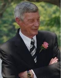 Obituary for Bobby William Graham, Sr.