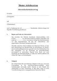Fünf jahre ab 2020) vor dem erreichen des regelpensionsalters in altersteilzeit gehen. Vereinbarung Altersteilzeit Muster Muster Betriebsvereinbarung Als Pdf Br Wiki So Kann Ein Gleitender Ubergang Zum Pensionsantritt Geschaffen Werden Muhammaddevirzha