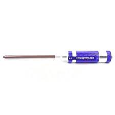 Phillips Screwdriver Beautifulkitchens Co