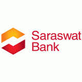 In the fiscal year 2015, saraswat cooperative bank saw a 14% growth of rs. Saraswat Bank Review Branches Internet Banking Saraswat Bank Service India