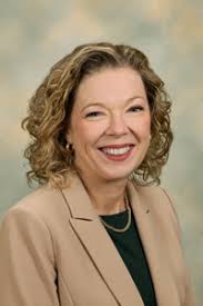 New Hires and Promotions