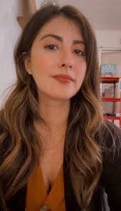 jose simon bello Rod (@bello_rod)