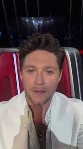 @NiallOfficial's video Tweet