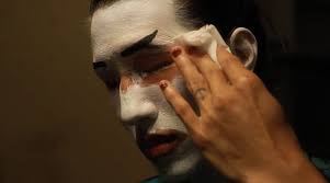 Producer — Stefania Consarino