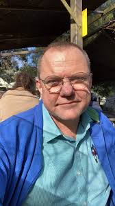 Pushed to the limit: Victorian doctors reveal toll of pandemic-related  stress