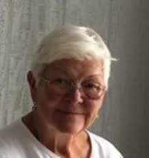 Weston-Redding-Easton Obituaries News