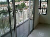 Damansara damai pju 10 post code 47830 petaling jaya, selangor darul ehsan. Park Avenue Damansara Damai Property Info Photos Statistics Land