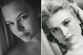 Résultat de recherche d'images pour "Grace Kelly"
