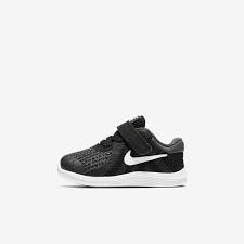 nike revolution 4 baby toddler shoe