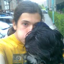 Stream Franco Jose Durand music