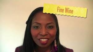 Covergirl Queen Collection Lipstick Review