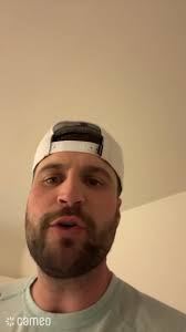 Brilliantly Dumb for Hopelink Golf Outing