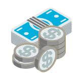 The ice has decided to release a cryptocurrency data feed to provide quality information regarding the cryptocurrency market. Cryptocurrency Data Feed Exchange Data Blockstream