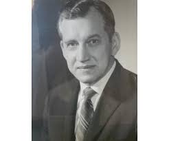 Theodore Anthony Bauer Obituary (2022)