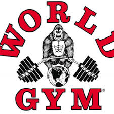 Wga athletics is where it's at! World Gym Worldgymsf Twitter