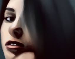 Isabel Nascimento Ferreira