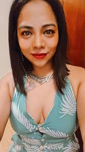 Lily Pao🌻 (@pao_sanchez)'s videos with sonido original