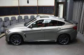 Automotive99 Com Nbspthis Website Is For Sale Nbspautomotive99 Resources And Information Carros De Luxo Veiculo De Luxo Customizacao De Carros