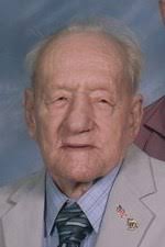 Martin Jochen Obituary