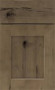 Kitchen cabinet stain colors on alder. Morel Cabinet Stain On Rustic Alder Diamond Cabinetry