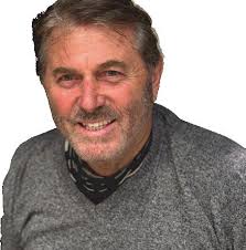 The Malibu Times • January 11, 2024 by 13 Stars Media