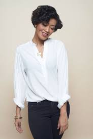 Do you think that curly short hairstyles are really hard to. 9 Party Hairstyles For Short Hair