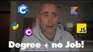 Kaleb Buckner's Instagram, Twitter & Facebook