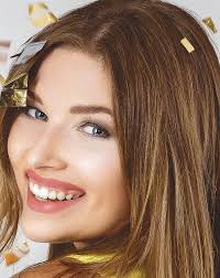 Lynn Haven lays groundwork for food trucks