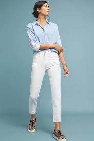 This product is temporarily unavailable. Levi S 724 High Rise Straight Cropped Jeans Straight Crop Jeans Cropped Jeans Levi