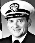 Howard Rogers Obituary (2011)