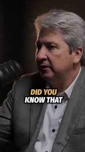 #propertyinvestment #wealthbuilding #investsmart #realestate #perthgrow…