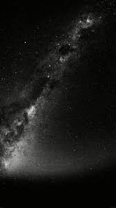 Black Background With White Stars Pin On Space And Astronomy