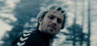 Pietro Maximoff / Quicksilver - Marvel Cinematic Universe Guide - IGN