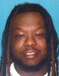 lakewood man charged with narcotics distribution, weapons offenses, and  aggravated assault