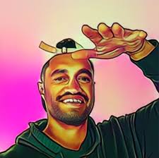 Waikato Wanderers updated their cover...