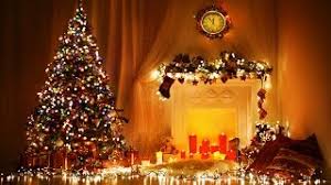 Image result for images Relaxing Christmas Music Ambient