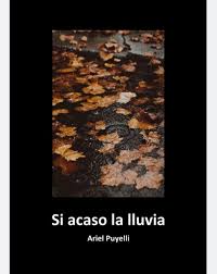 Ariel Puyelli (@arielpuyelli) · Instagram 照片和视频