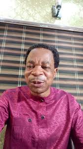 Early morning prayer With...